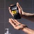 Ponds Men Pollution Out Face Wash